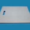 Atag Dishwasher Set Ext.Door G-m-y Si SS Top Atag - Image 3