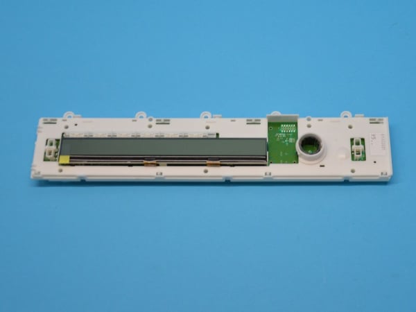 EU WM-75/85.BA E