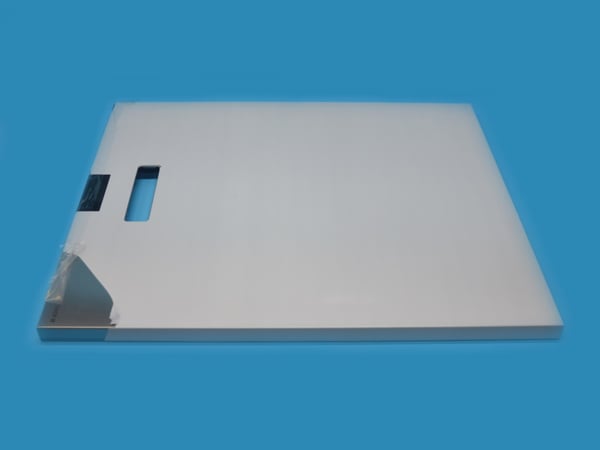 Set Ext.Door L714 G-d-y SS Asia
