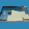 Asko Dishwasher Set Ext.Door L714 G-d-y SS Asia - Image 2