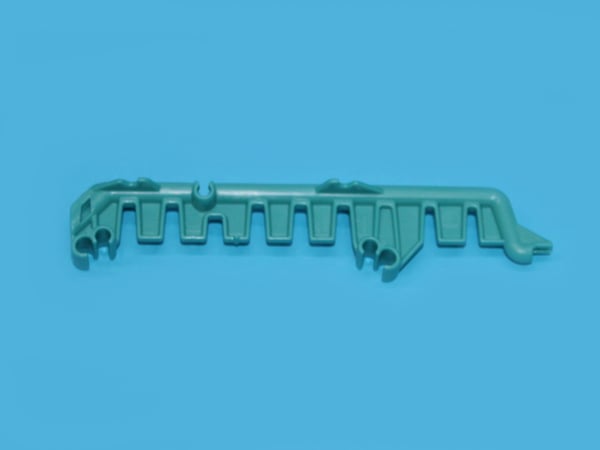 Center Support Plate Rack 5018