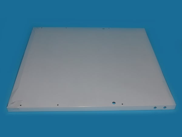 Set Ext.Door L658 P-e-s-c-y SS