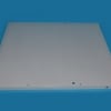 Asko Dishwasher Set Ext.Door L658 P-e-s-c-y SS - Image 1
