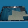 Asko Dishwasher Set Ext.Door L658 P-e-s-c-y SS - Image 2