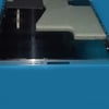 Asko Dishwasher Set Ext.Door L658 P-e-s-c-y SS - Image 3