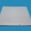 Atag Dishwasher Set Ext.Door L658 P-e-s-c-y SS Ata WIFI - Image 1