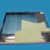 Atag Dishwasher Set Ext.Door L658 P-e-s-c-y SS Ata WIFI - Image 3