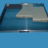 Pelgrim Dishwasher Set Ext.Door L658 P-e-s-c-y SS Pelgrim - Image 1