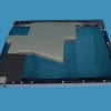 Pelgrim Dishwasher Set Ext.Door L658 P-e-s-c-y SS Pelgrim - Image 3