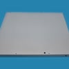 Asko Dishwasher Set Ext.Door L658 P-e-s-c-y SS Asia - Image 2