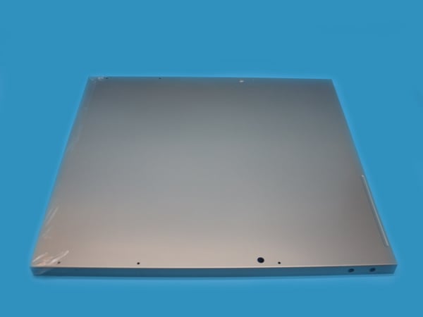 Set Ext.Door L658 P-e-s-c-z 065