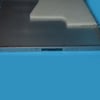 Asko Dishwasher Set Ext.Door L658 P-e-s-c-z 065 - Image 2