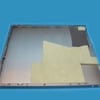 Asko Dishwasher Set Ext.Door L658 P-e-s-c-z 065 - Image 3