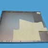 Atag Dishwasher Set Ext.Door L658 P-e-s-c-z 065 Ata Wif - Image 1