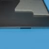 Atag Dishwasher Set Ext.Door L658 P-e-s-c-z 065 Ata Wif - Image 2