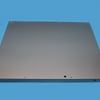 Atag Dishwasher Set Ext.Door L658 P-e-s-c-z 065 Ata Wif - Image 3