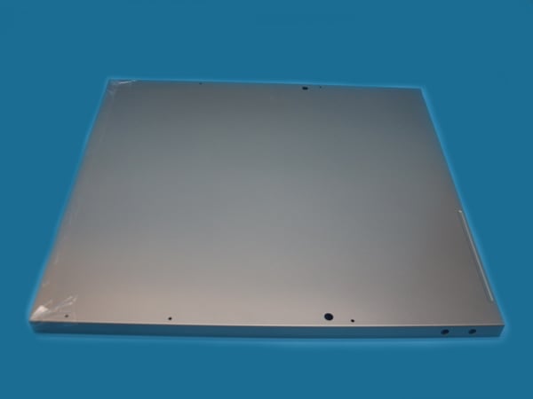 Set Ext.Door L658 P-e-s-c-z 065 Asia