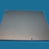 Asko Dishwasher Set Ext.Door L658 P-e-s-c-z 065 Asia - Image 1