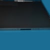 Asko Dishwasher Set Ext.Door L658 P-e-s-c-z 065 Asia - Image 2