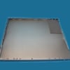 Asko Dishwasher Set Ext.Door L658 P-e-s-c-z 065 Asia - Image 3