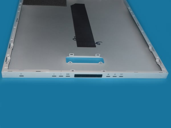 Set Ext.Door L714 G-c-z 070