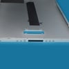 Asko Dishwasher Set Ext.Door L714 G-c-z 070 - Image 1