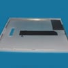 Asko Dishwasher Set Ext.Door L714 G-c-z 070 - Image 3