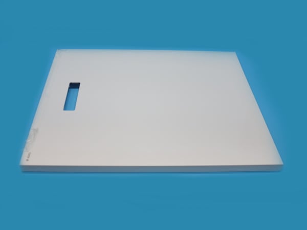 Set Ext.Door L714 G-c-z 070 Asia