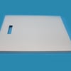 Asko Dishwasher Set Ext.Door L714 G-c-z 070 Asia - Image 1