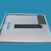 Asko Dishwasher Set Ext.Door L714 G-c-z 070 Asia - Image 2
