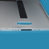 Asko Dishwasher Set Ext.Door L714 G-c-z 070 Asia - Image 3