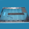 Asko Dishwasher Set Ext.Door L714 G-c-y SS - Image 1