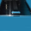 Asko Dishwasher Set Ext.Door L714 G-c-y SS - Image 3