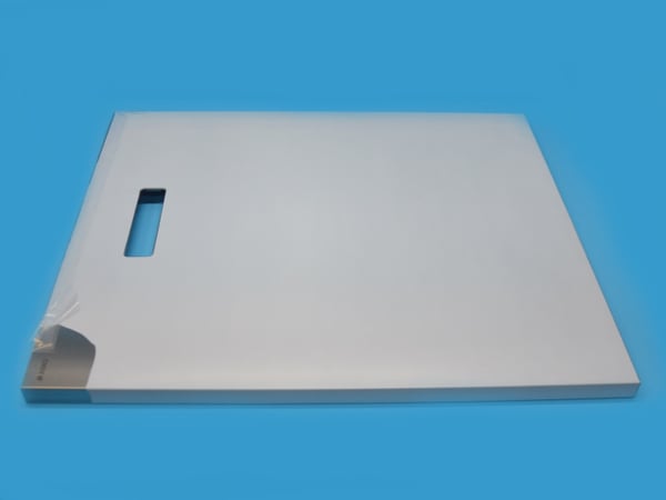 Set Ext.Door L714 G-c-y SS Asia