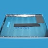 Asko Dishwasher Set Ext.Door L714 G-c-y SS Asia - Image 2