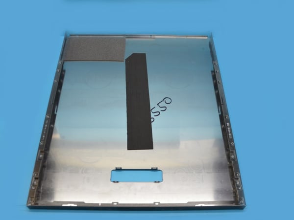 Set Ext.Door L714 G-c-u Bs