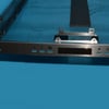 Asko Dishwasher Set Ext.Door L714 G-c-u Bs - Image 2