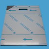 Asko Dishwasher Set Ext.Door L714 G-c-u Bs - Image 3