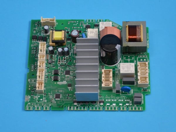En 75.1-16-8-3D-X-3-E