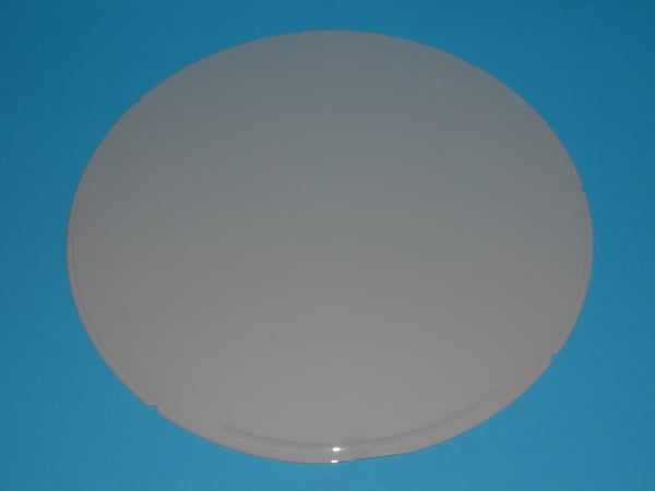 Door Cover TD-75/85.C 2502-B