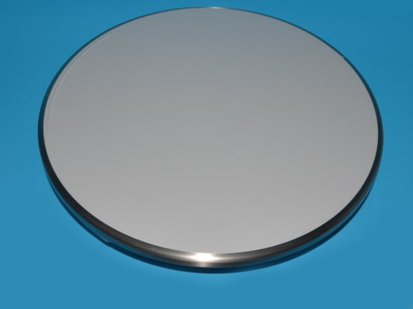 Door TD-75/85.C 2502-B Assy