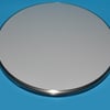 Asko Tumble Dryer Door TD-75/85.C 2502-B Assy - Image 1