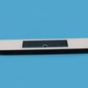 Gorenje Cooker & Hob Ctrl Pan.Glass BIO21 PCS6-316 OPW070 Glu - Image 1