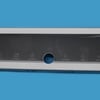 Gorenje Cooker & Hob Ctrl Pan.Glass BIO21 PCS6-316 OPW070 Glu - Image 2