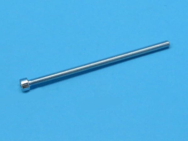 Lath Lever