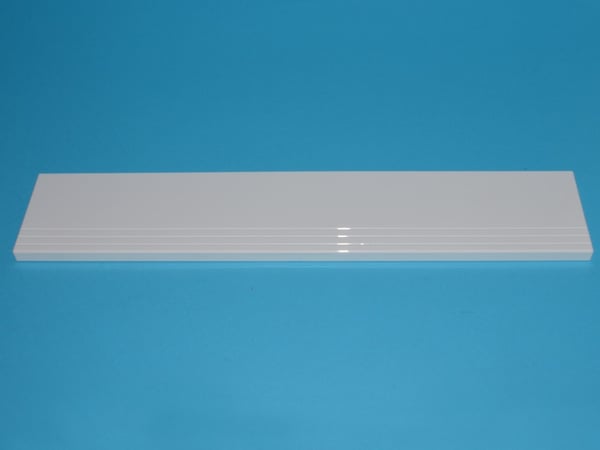 Lath