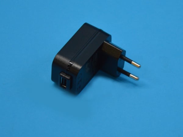 Charger MVC72HGA DC 5V 1.5A