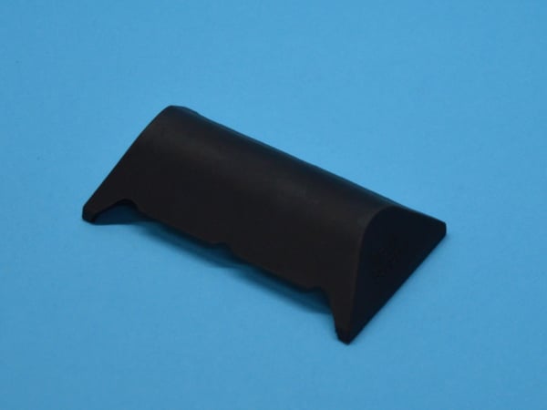 Bottle Retainer WC70