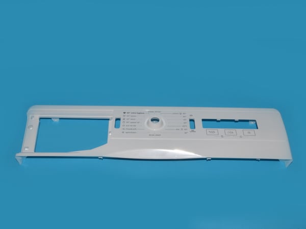 Control Panel B1 PS-22 S/En Sig