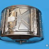 Gorenje Washing Machine Drum Assy - Image 1